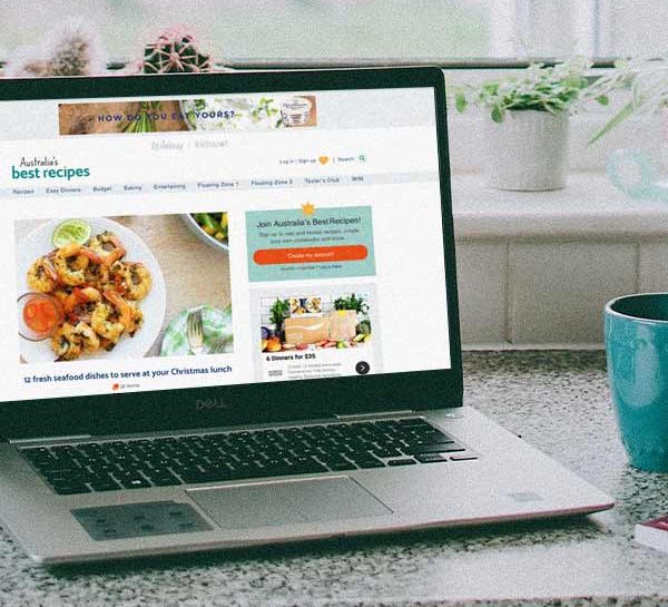 Best Recipes Thumb